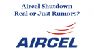 Generate UPC Code Without Network To Port Your Operator [ For Aircel ]