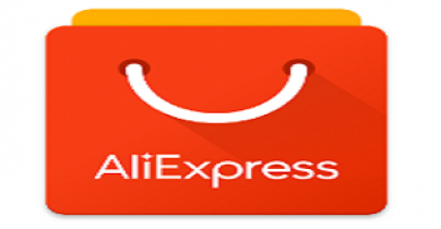 SignUp & Get Free Products Worth Rs.347 From AliExpress