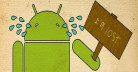How To Track Lost Android Device
