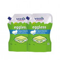 Veeba Eggless Mayonnaise Chef’s Special, 875g – Pack of 2