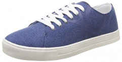 Upto 85% Off On UCB Unisex Sneakers