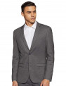 Upto 70% Off On John Player Men’s Blazer