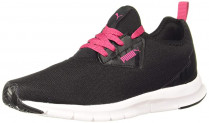 Flat 80% Off On Puma Womens Shoe & Sneakers