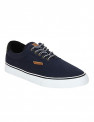 Flat 80% Off On Park Avenue Sneakers
