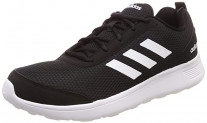 Upto 70% Off On Reebok & Adidas Shoes & Sandals