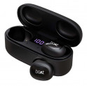 boAt Airdopes 121v2 Bluetooth Truly Wireless in Ear Earbuds with Mic