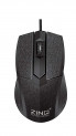 Zinq Technologies ZQ233 Wired Mouse