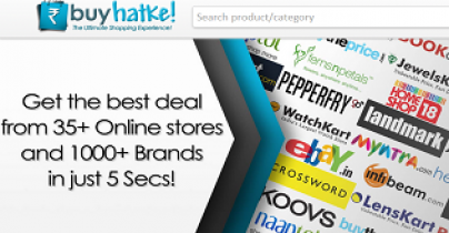 Shop Smart And Save More On Online Shopping With Awesome Rewards Like Flipkart Vouchers