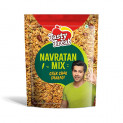Tasty Treat Namkeen Navratan Mixture, 1 kg