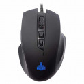 Ant Esports GM200W Gaming Mouse Wired