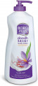 BOROPLUS Doodh Kesar Body Lotion, 400 Ml, 400 ml