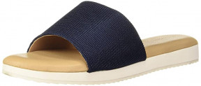 Vsn Heusen Girls Sliders