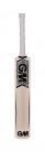 GM Kaha Excalibur English Willow Cricket Bat Size 5