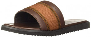 Van Heusen Mens Sliders