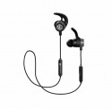 Upto 85% Off On Nu Republic Wired & Wireless Earphones