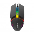 Amazon Computer Accessories – Buy any 2 Items Get ₹100 Off