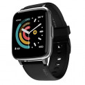 Noise ColorFit Pulse Spo2 Smart Watch