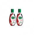 Paytm 100% Cashback On Baby Massage Oil + Free Shipping