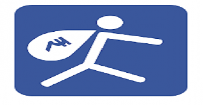 CashAdda App Loot : Refer & Earn Rs.20 Per Referral [ You Can Transfer One Wallet Money To Another ]