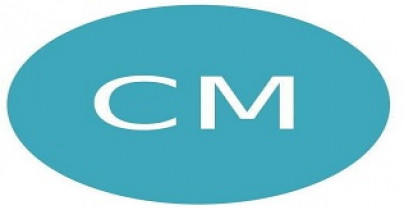 Refer & Earn Rs.10 Per Referral From ChargeNMarch Website