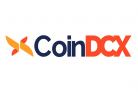 Download CoinDCX & Get Bitcoin worth Rs.151 for Free