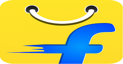 Trick To Bypass Flipkart Mobile Verification & Earn Unlimited Gift Vouchers [ Expired ]