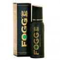 Upto 45% Off On Fogg Deo