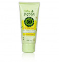 Biotique Aloe Vera Baby Sun Block SPF 20 UVA UVB Sunscreen, 50g