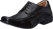 Flat 70% Off On Red Chief Men’s Footwear