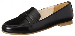 Upto 90% Off On Amazon Brand – Symbol Women’s Ballet Flats