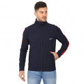 Upto 85% Off On Solefit Mens Track Jacket
