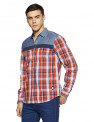 Lee Men’s Casual Shirt