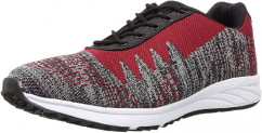 Upto 80% Off On Solefit Mens Running Shoes