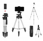 Photron STEDY 350 Tripod with Mobile Holder