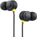 Mivi Rock and Roll W1 Wired Earphones