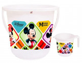 Upto 70% Off On Fun Homes Bucket