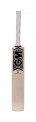 Upto 80% Off On GM Cricket Bats