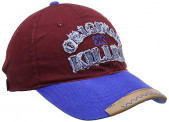 Upto 80% Off On Top Branded Men’s Cap