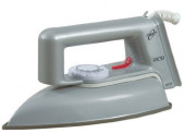 Orpat OEI-147 ECO Dry Iron