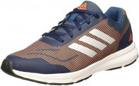 Min 70% Off On Adidas Men’s Shoes