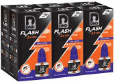 DND Flash Mosquito Repellent Liquid Refill Pack of 6