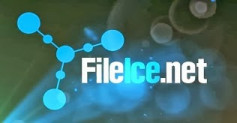 How To Bypass Fileice Surveys [ Latest Working Trick ]