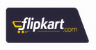 Flipkart Flat 10% Off For Visa Debit Card Holders