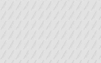 Audio Post Format With Background