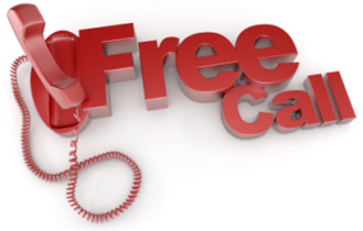 Free Call Trick To Anywhere In India