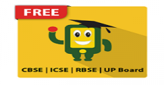 Download GenExStudents App & Get Rs.5 Free Recharge + Refer & Earn More [ Updated ]