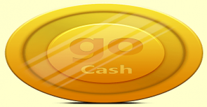Trick To Get Free Rs.3000 Goibibo Gocash