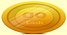 Trick To Get Free Rs.3000 Goibibo Gocash
