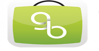 Refer & Earn Rs.8 Paytm Cash Per Referral From GreatBuyz App