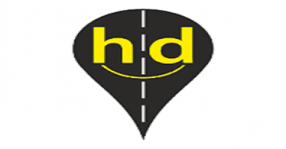 Refer & Earn Rs.15 Paytm Cash Per Referral From Highway Delite App
